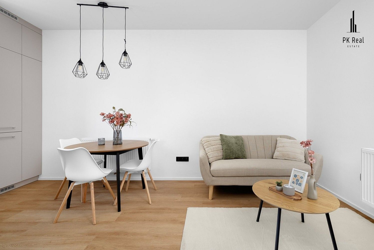 Byt 2+kk · 53 m² · Olomouc, Olomoucký kraj - 4