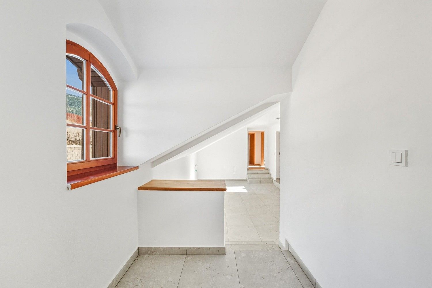Byt 4+kk · 103 m² · Špindlerův Mlýn - Bedřichov, okres Trutnov, Královéhradecký kraj - 3