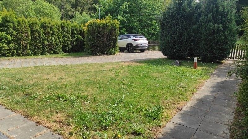 Prodej rodinný dům - Přibyslavice, 134 m²