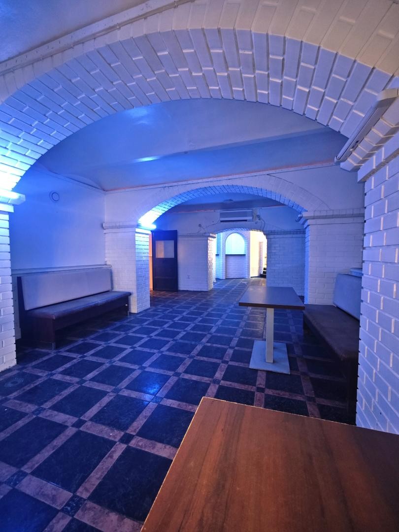 Ostatní, Janáčkova 976, Ostrava Moravská Ostrava, 165 m² - 1