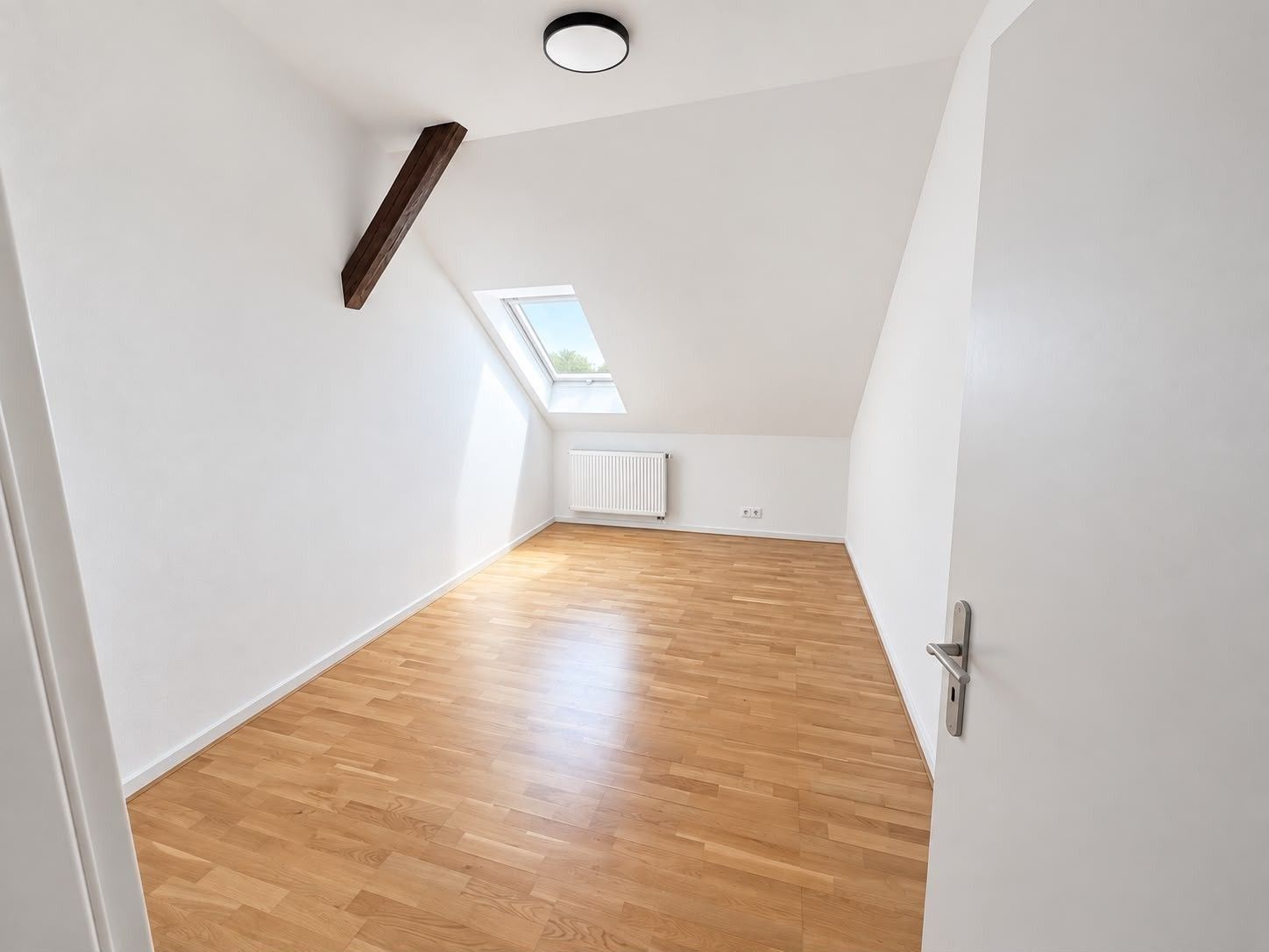 3+kk, Milešovská, Praha - Vinohrady, 79 m² - 2
