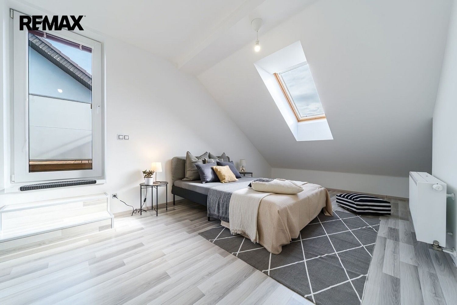 3+kk, Moravany, okres Brno-venkov, Jihomoravský kraj, 120 m² - 2