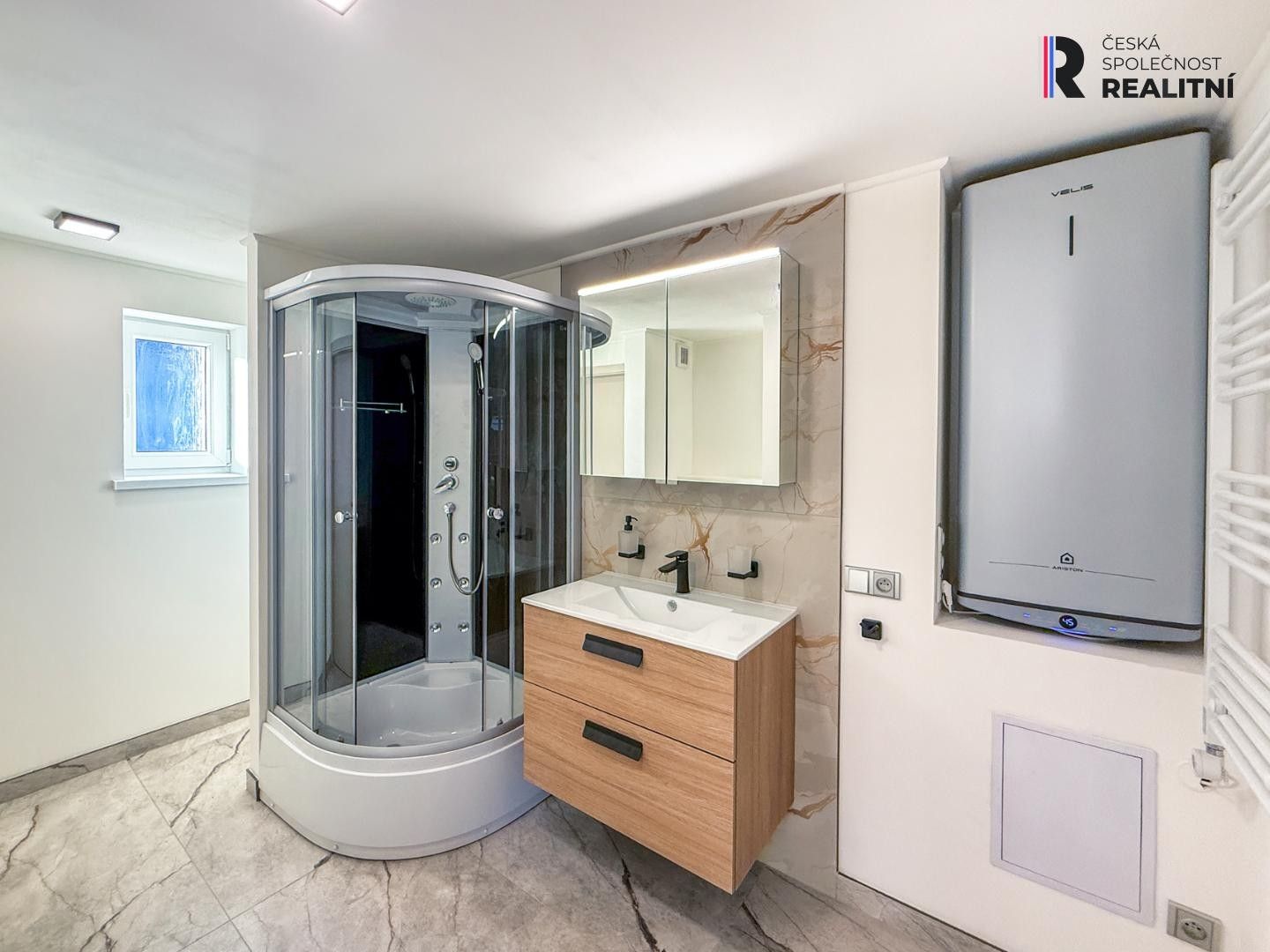 Rodinný dům · 61 m² · Karlova 164, Votice - 4