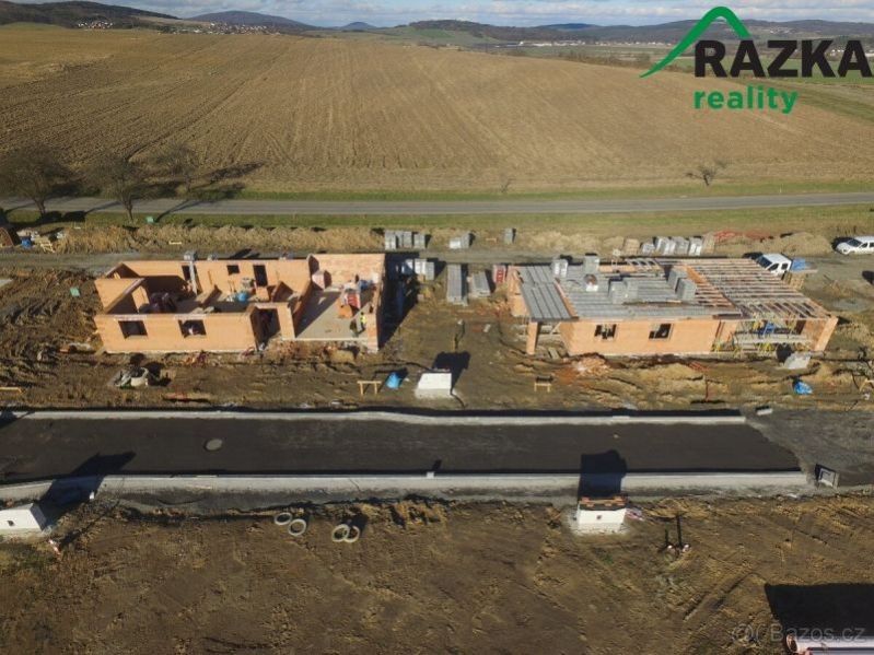 Rodinný dům · 138 m² · Klatovy - 4