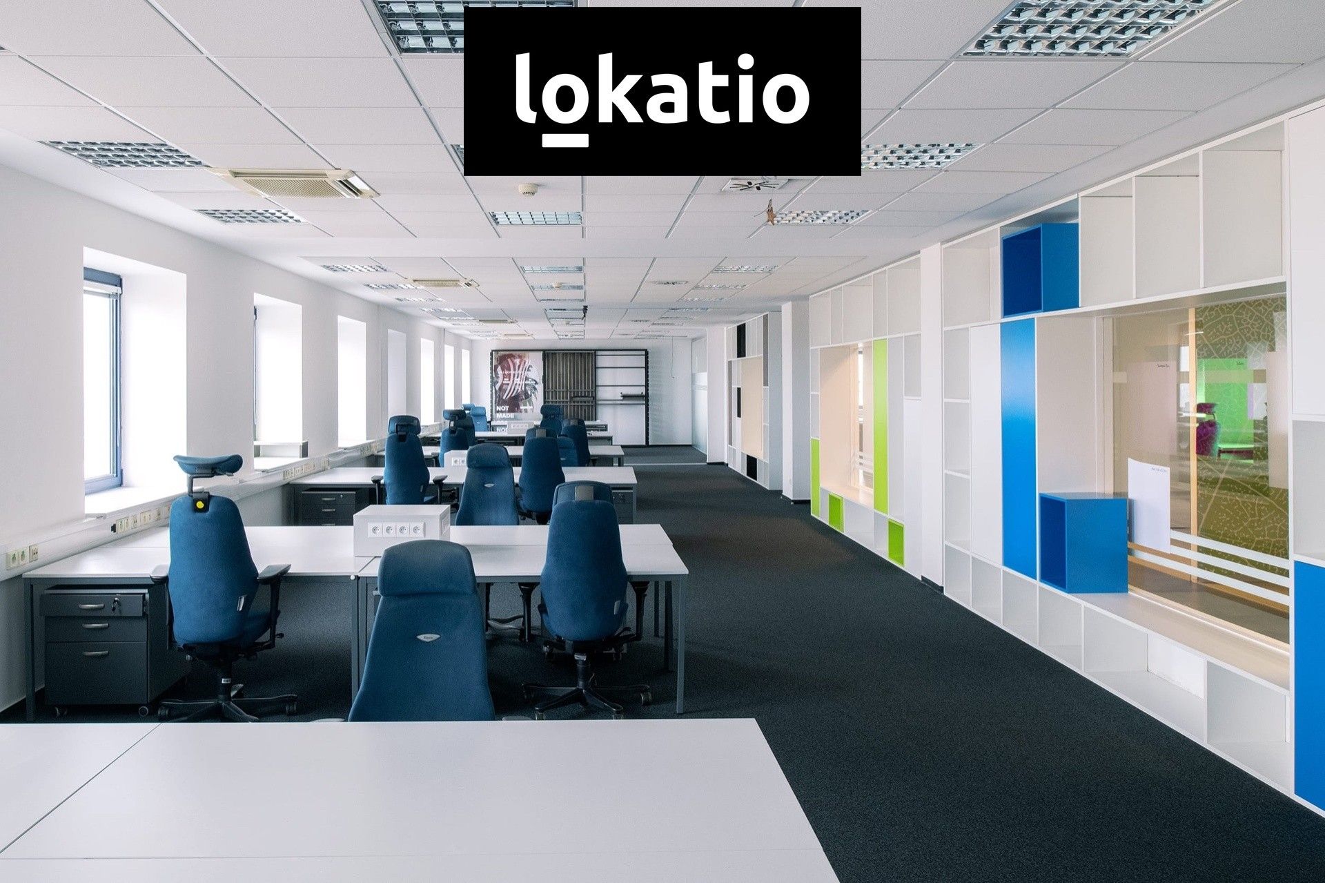 Sklad · 2 965 m² · Žebrák - 3