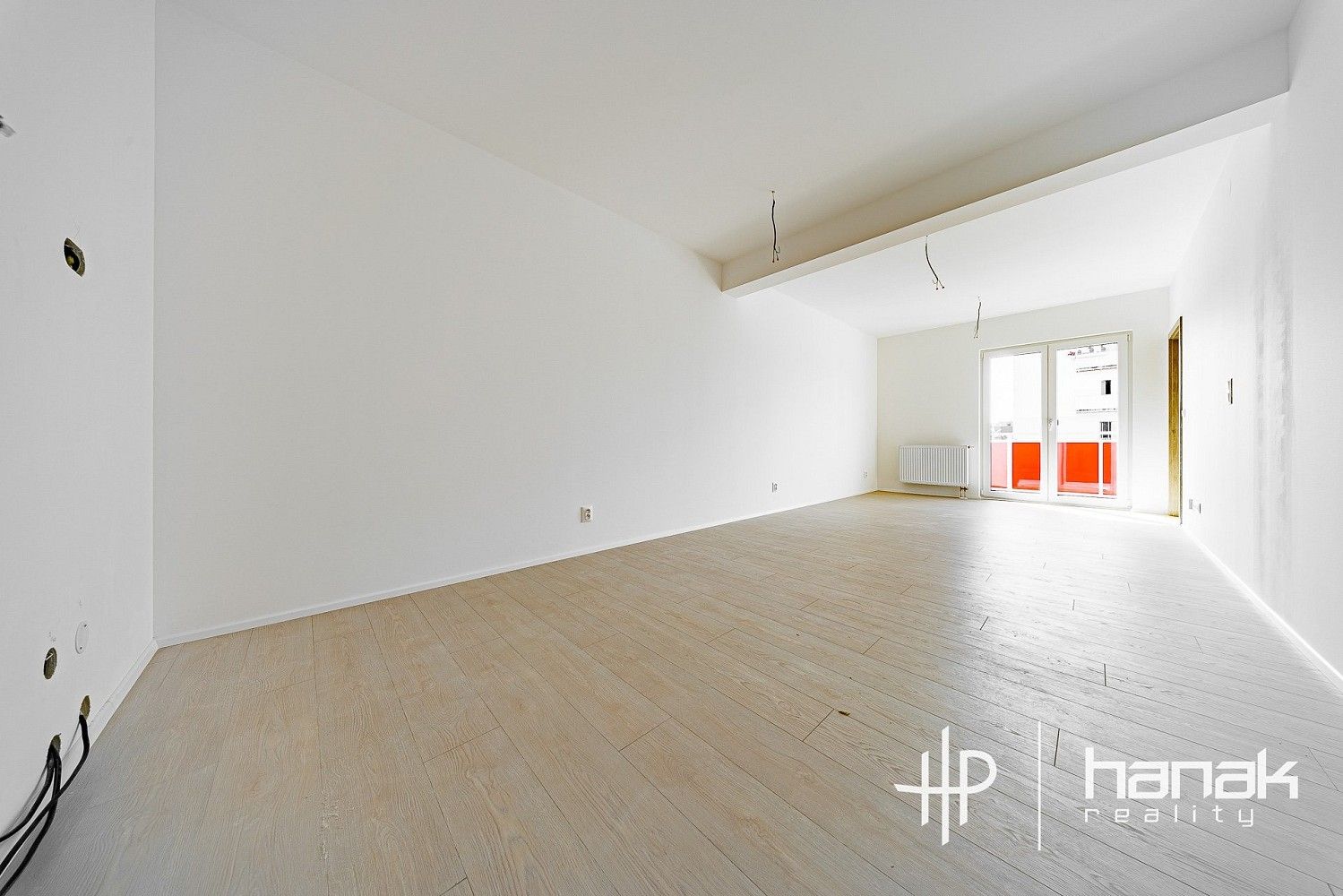 Byt 2+kk · 43 m² · Mohelnice, okres Šumperk, Olomoucký kraj - 3