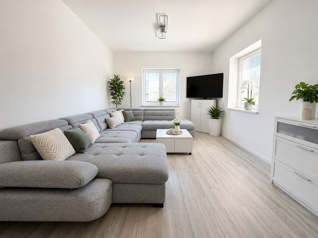 Rodinný dům · 107 m² · Slunečná, Větřní, okres Český Krumlov - 3