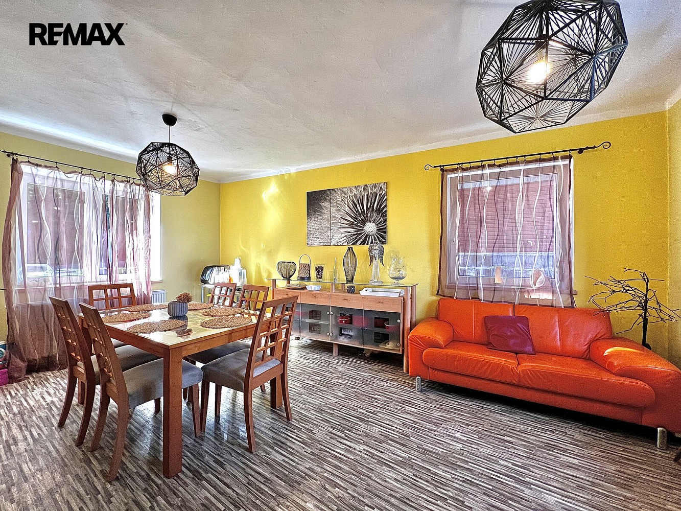 Rodinný dům · 200 m² · Hodkovice nad Mohelkou - Záskalí, okres Liberec - 4