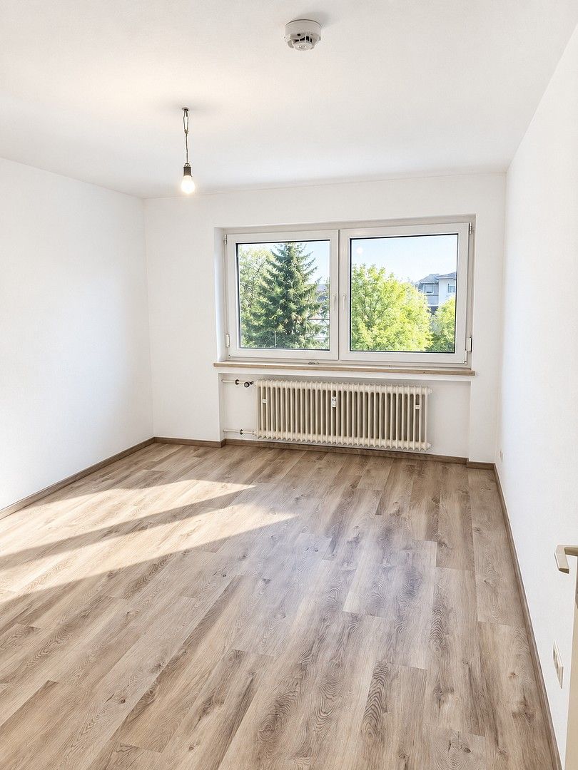 Prodej byt 2+1 - Kreillerstraße 9 München Berg am Laim Bayern 81673, 67 m² - 5