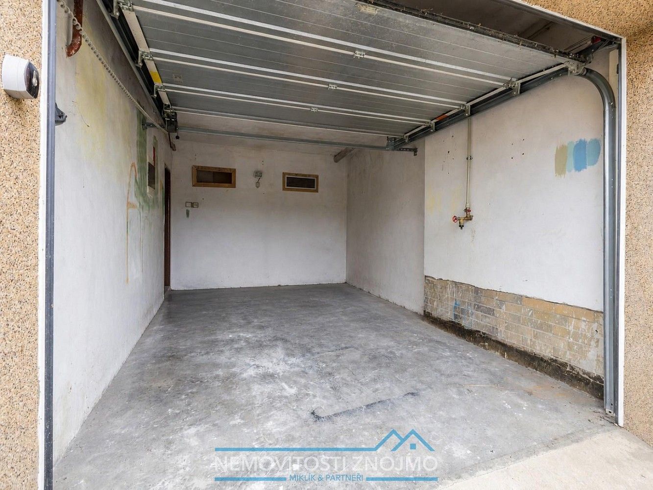 Prodej rodinný dům - Gagarinova, Znojmo, 229 m² - 5