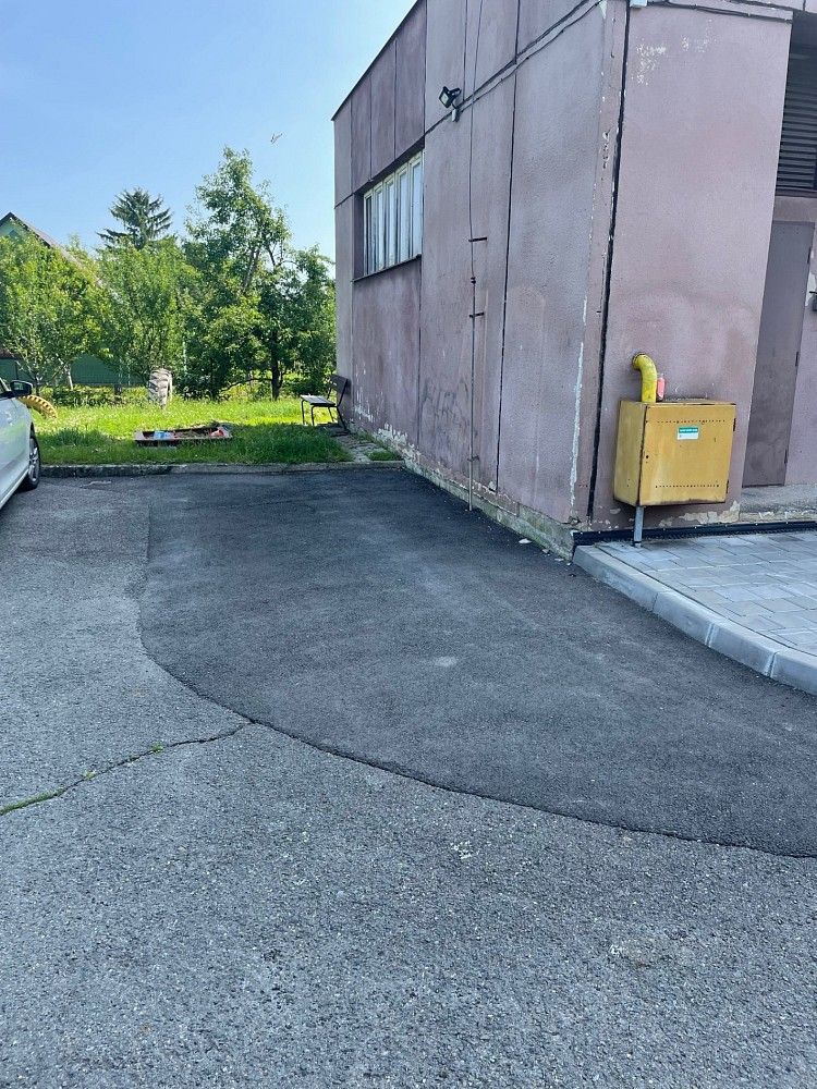 Byt 3+1 · 73 m² · Kroměříž, Zlínský kraj - 4