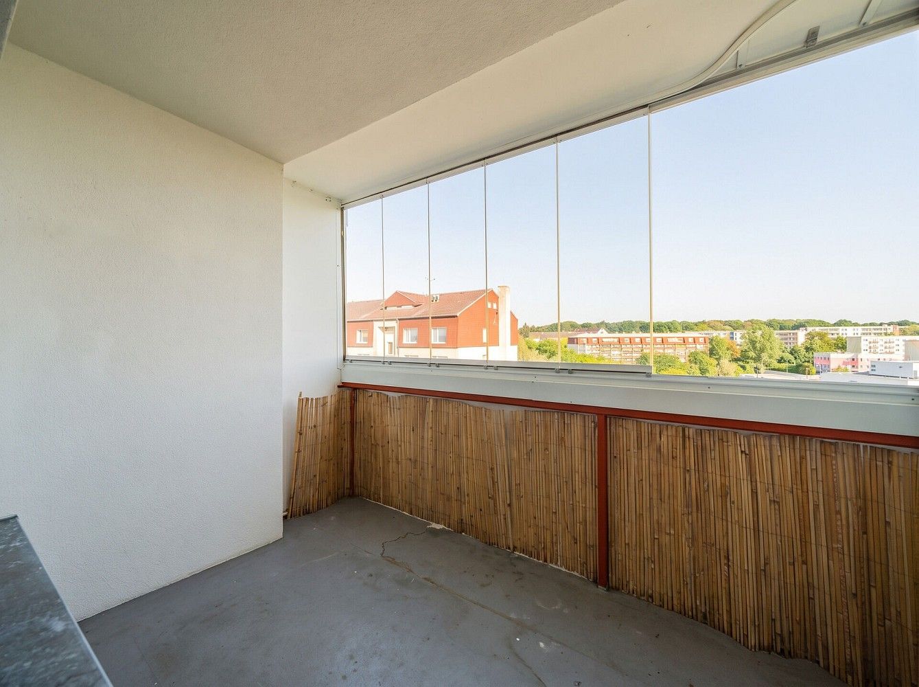 Byt 2+1 · 65 m² · Milovice - Mladá, okres Nymburk, Středočeský kraj - 4
