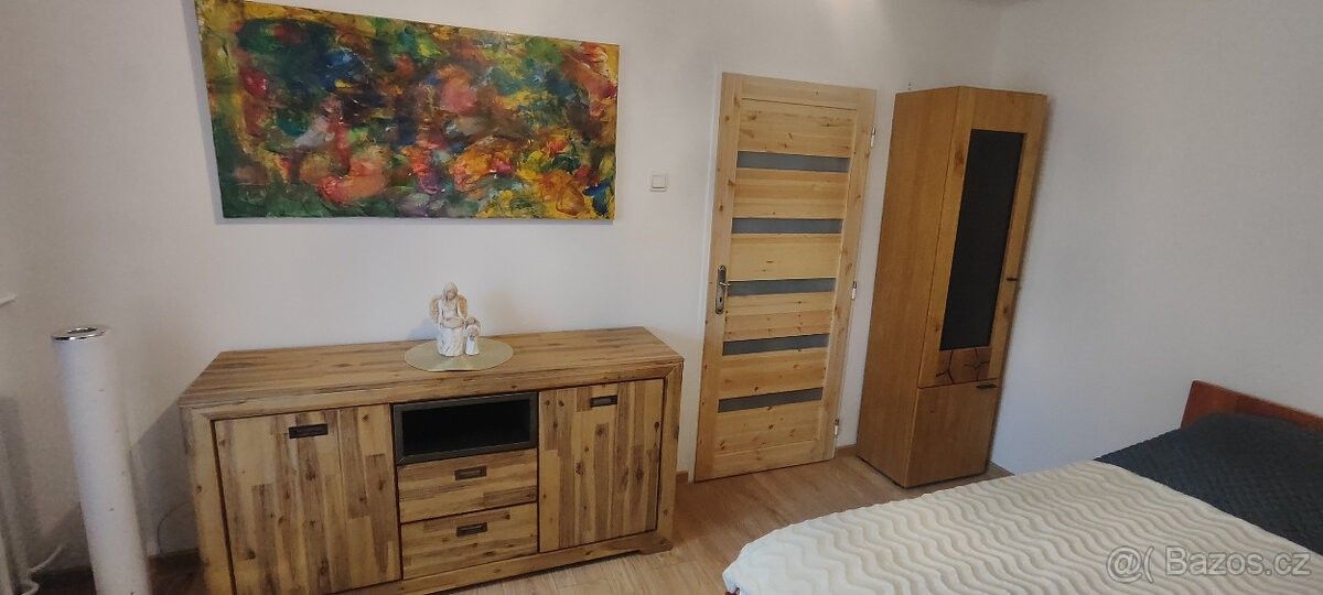 Prodej byt - Pardubice, 530 02