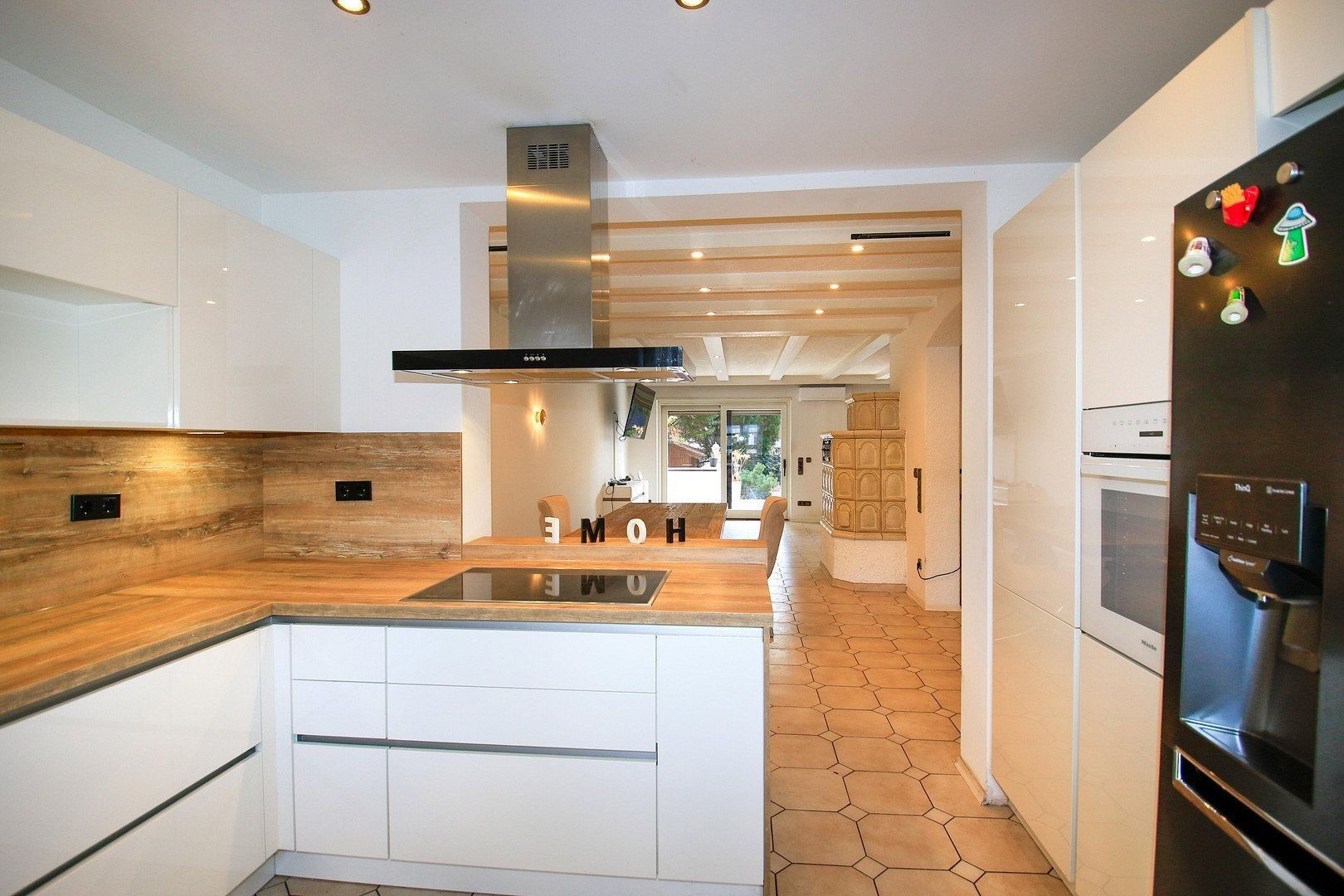 Prodej rodinný dům - Ludwigshafen Maudach Maudach Rheinland-Pfalz 67067, 227 m² - 5