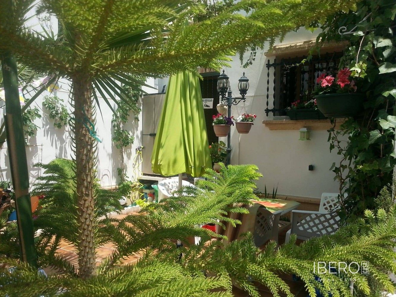 Prodej rodinný dům - Orihuela Costa, ES, 90 m² - 2