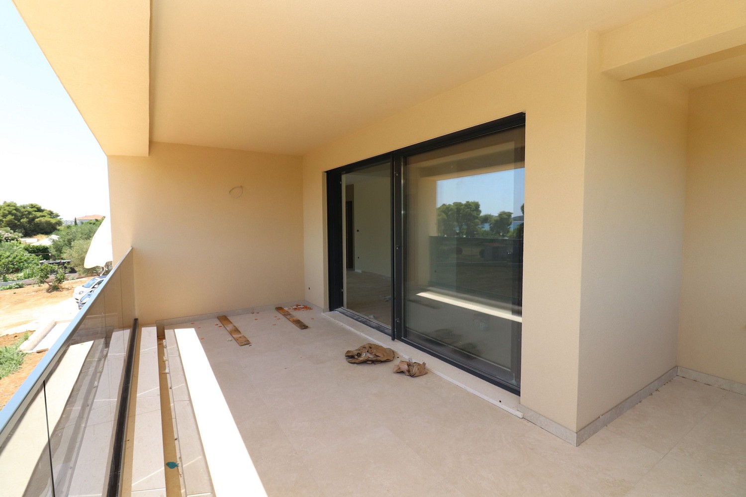 Byt 4+kk · 101 m² · Vodice, Sibensko-kninska zupanija, Chorvatsko - 3