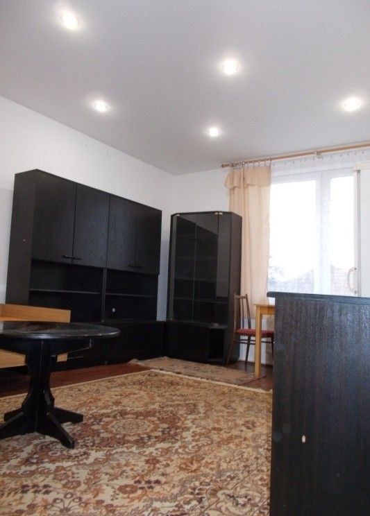 Pronájem byt - Planá nad Lužnicí, 391 11