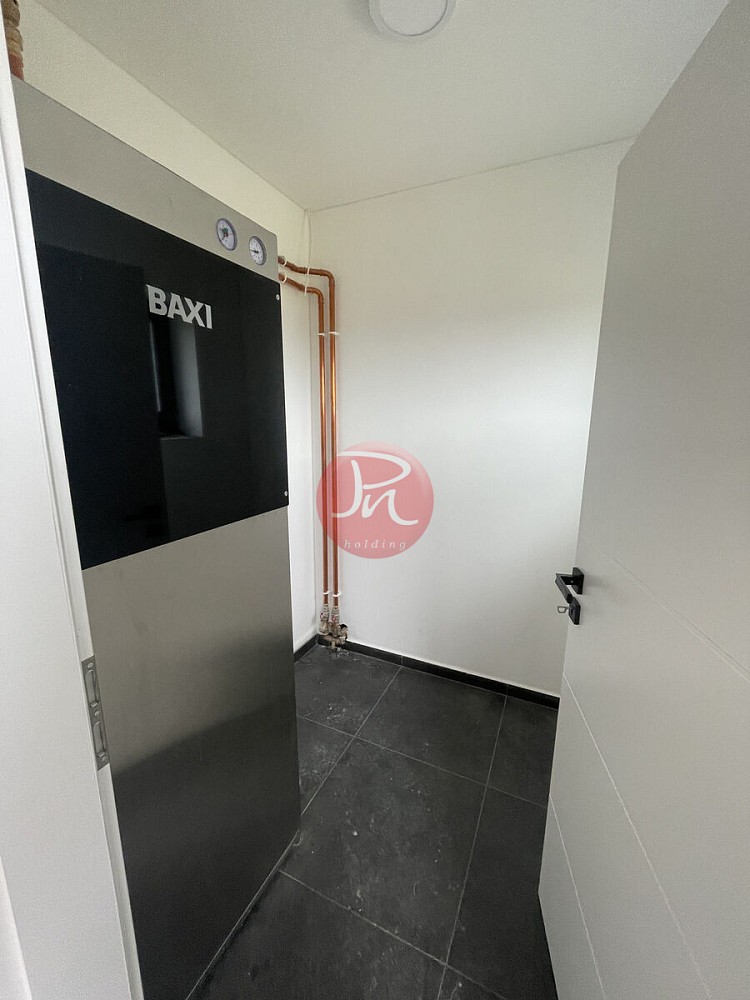Rodinný dům · 149 m² · Sedliště, okres Frýdek-Místek - 4
