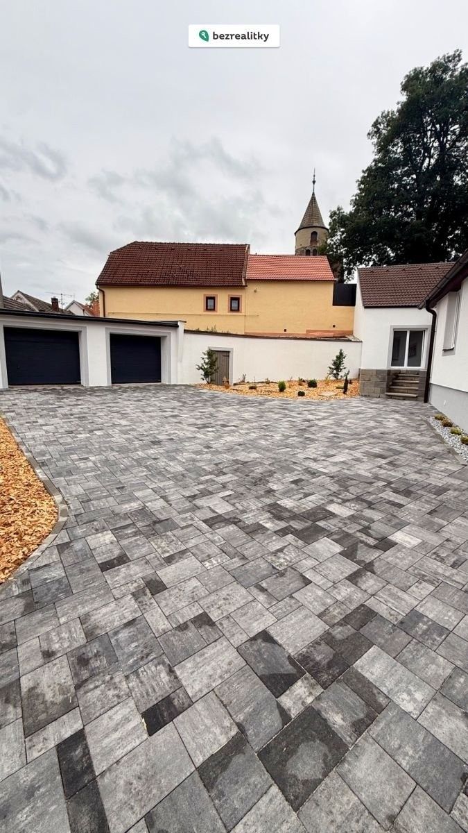 Rodinný dům · 110 m² · Dačická 351, Jemnice - 4