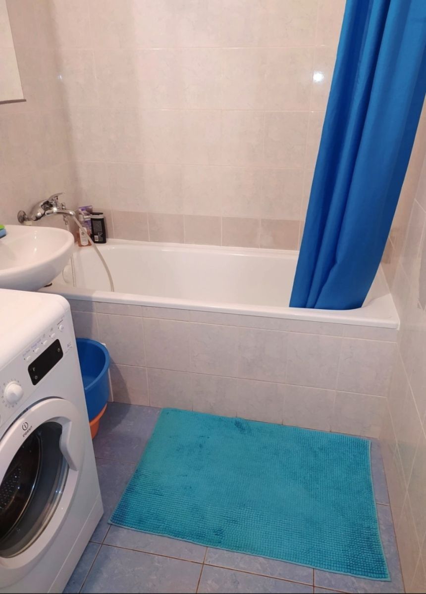 Byty, Voskovcova, Praha - Hlubočepy, 80 m² - 2