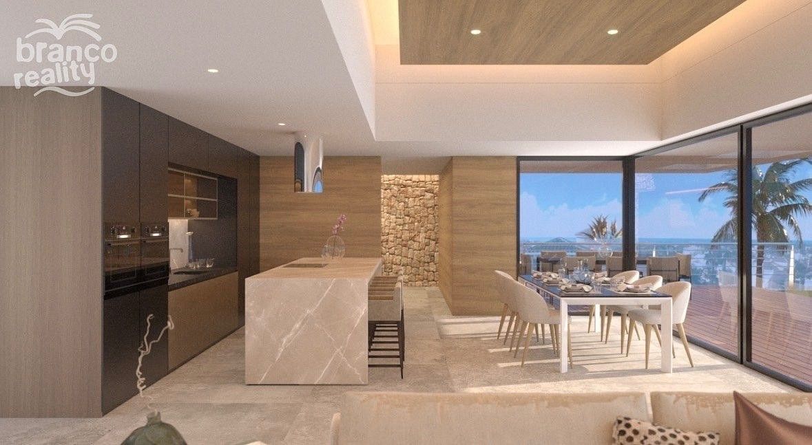 Prodej rodinný dům - Ciudad Quesada, ES, 220 m² - 5