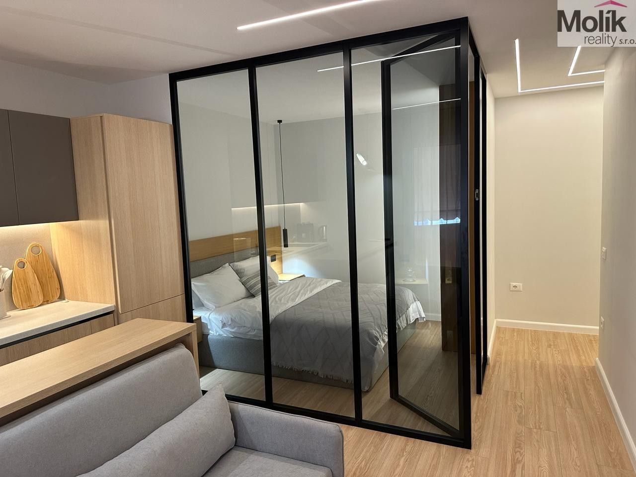 Prodej byt 2+kk - Drač, 90 m²