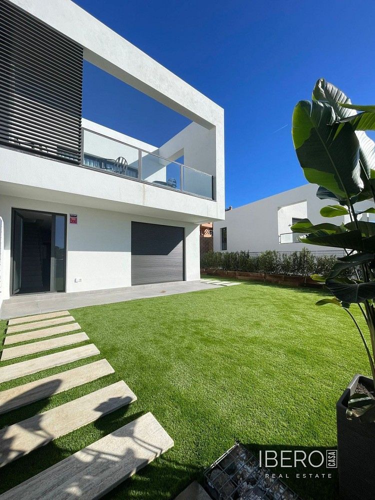 Rodinný dům · 132 m² · Riviera del Sol, Španělsko - 3