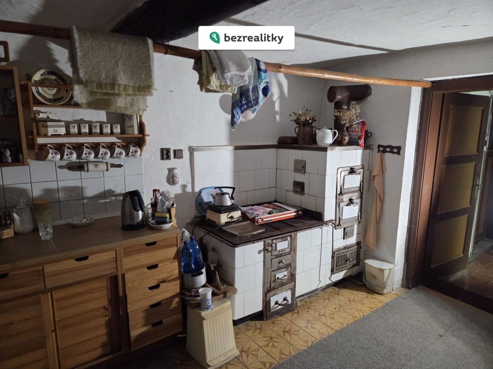 Prodej rodinný dům - Svojek Tample, 165 m² - 5