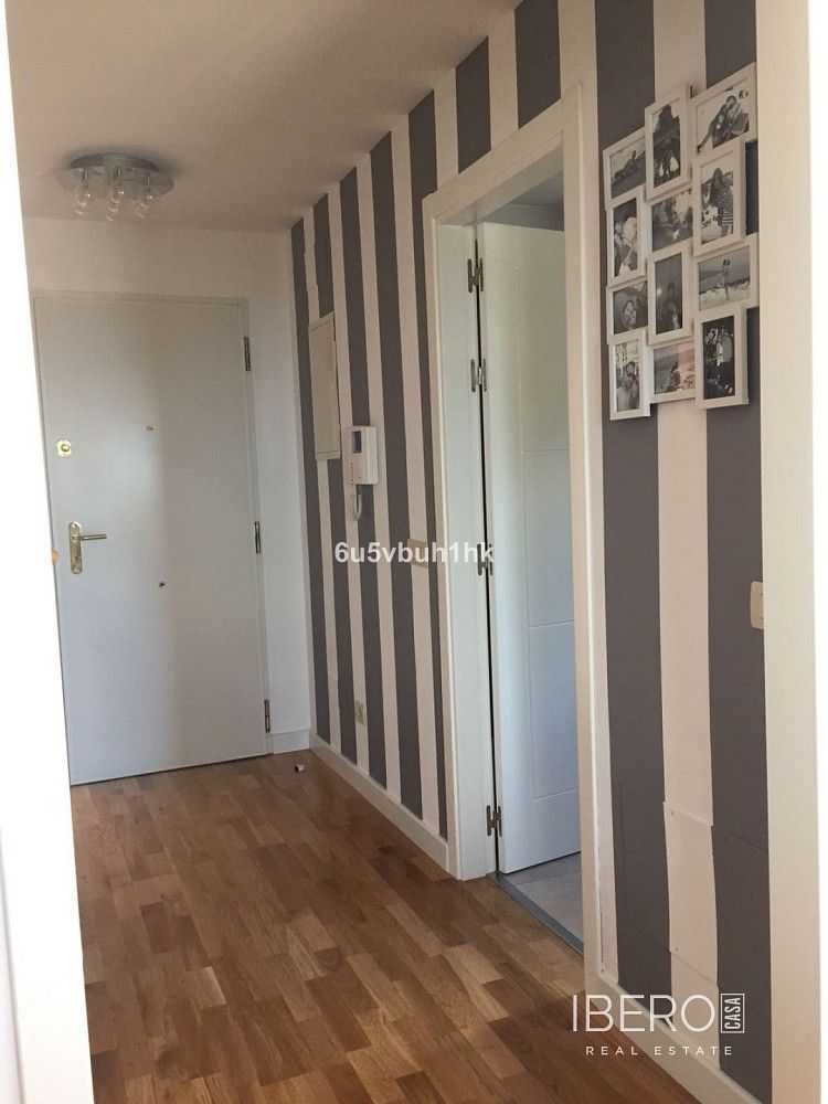 Rodinný dům · 182 m² · Benalmadena Pueblo, ES - 4