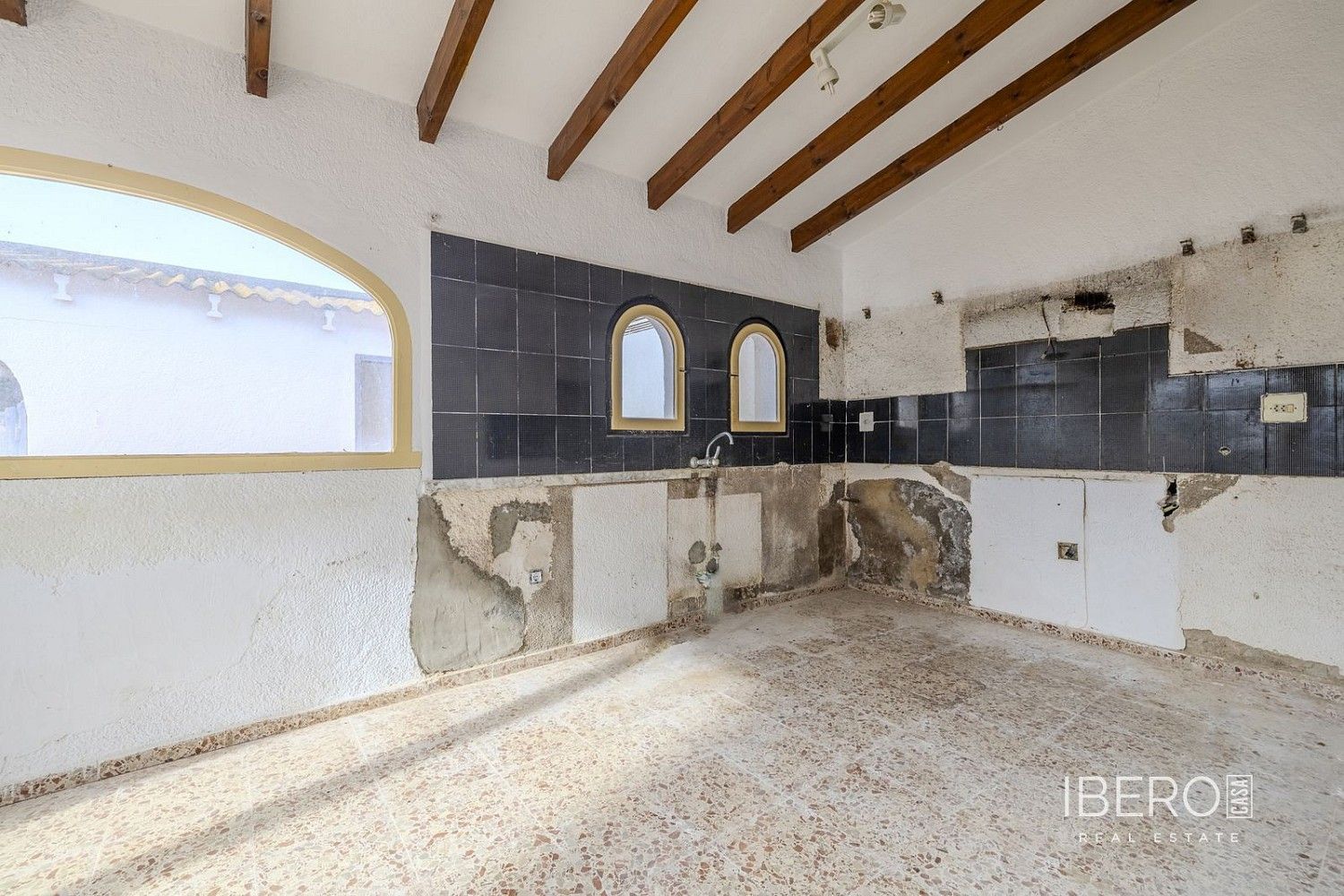 Rodinný dům · 378 m² · Javea, ES - 4