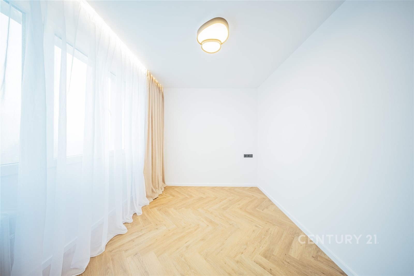 Pronájem byt 2+kk - Lábkova 922, Plzeň Skvrňany, 40 m² - 5