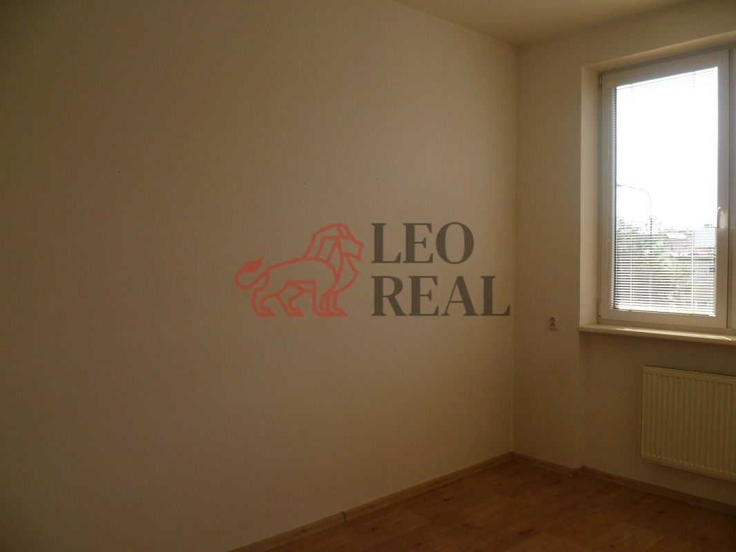 Obchodní prostory · 10 m² · Dukelská, Vyškov - 3