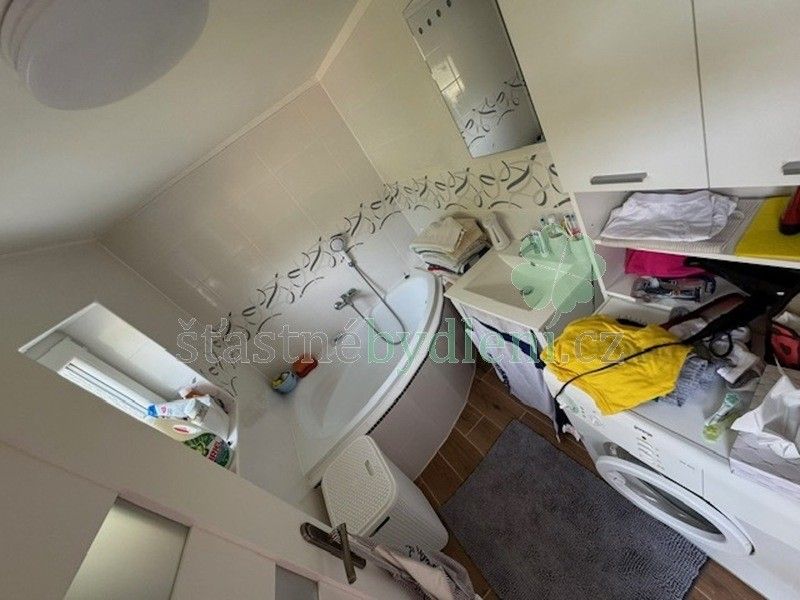 Rodinné domy, Mikulášovice, 407 79