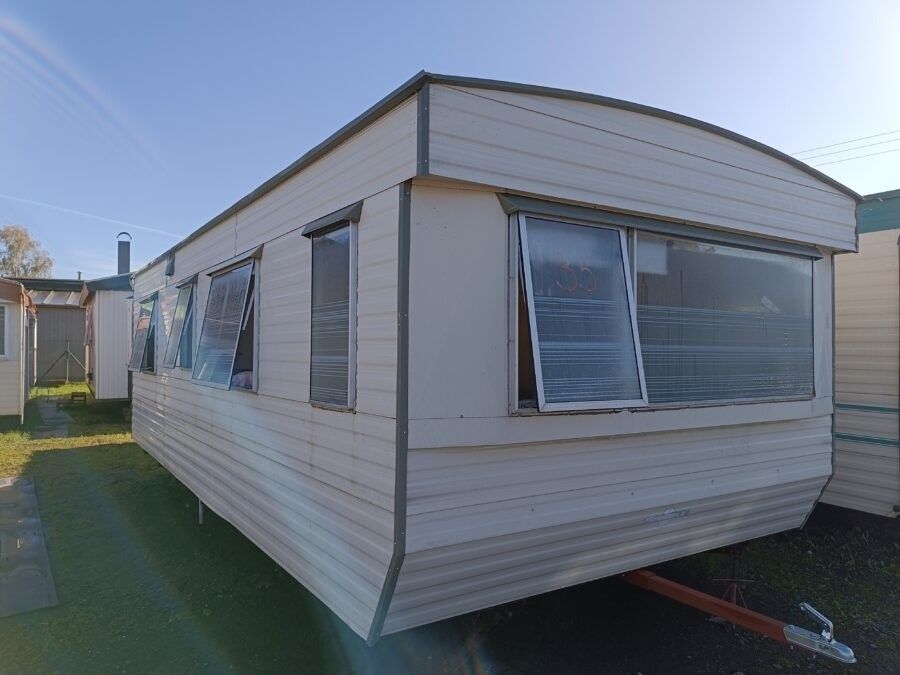 Prodej rodinný dům - 742 59, Nový Jičín