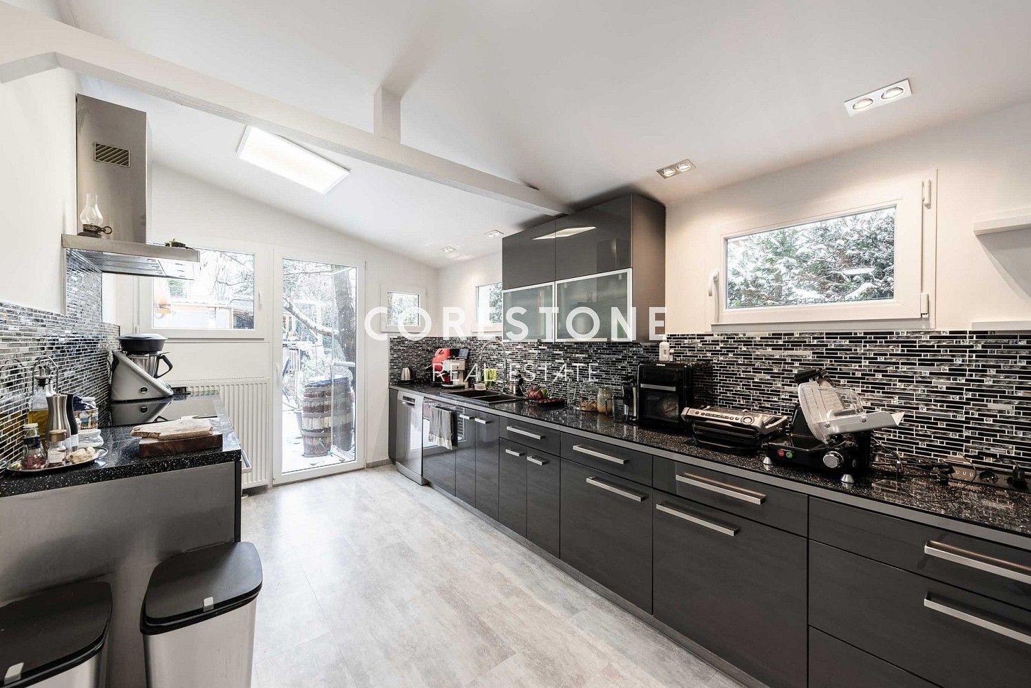 Rodinný dům · 210 m² · Hostivice, okres Praha-západ, Středočeský kraj - 3