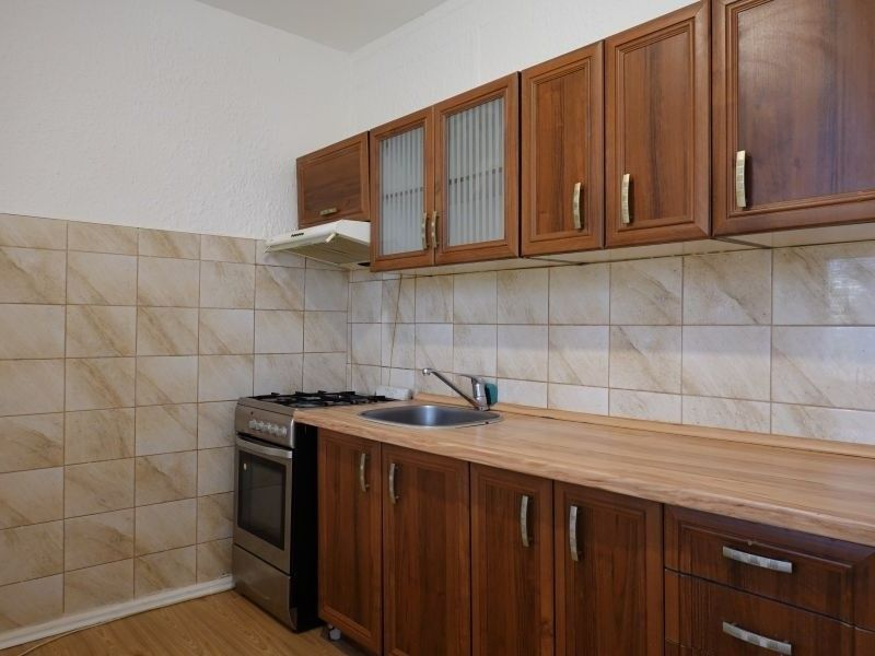 Byty, Ostrava, 700 30