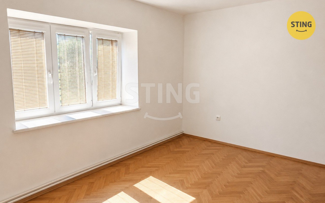 Rodinný dům · 90 m² · Otinoves - 3