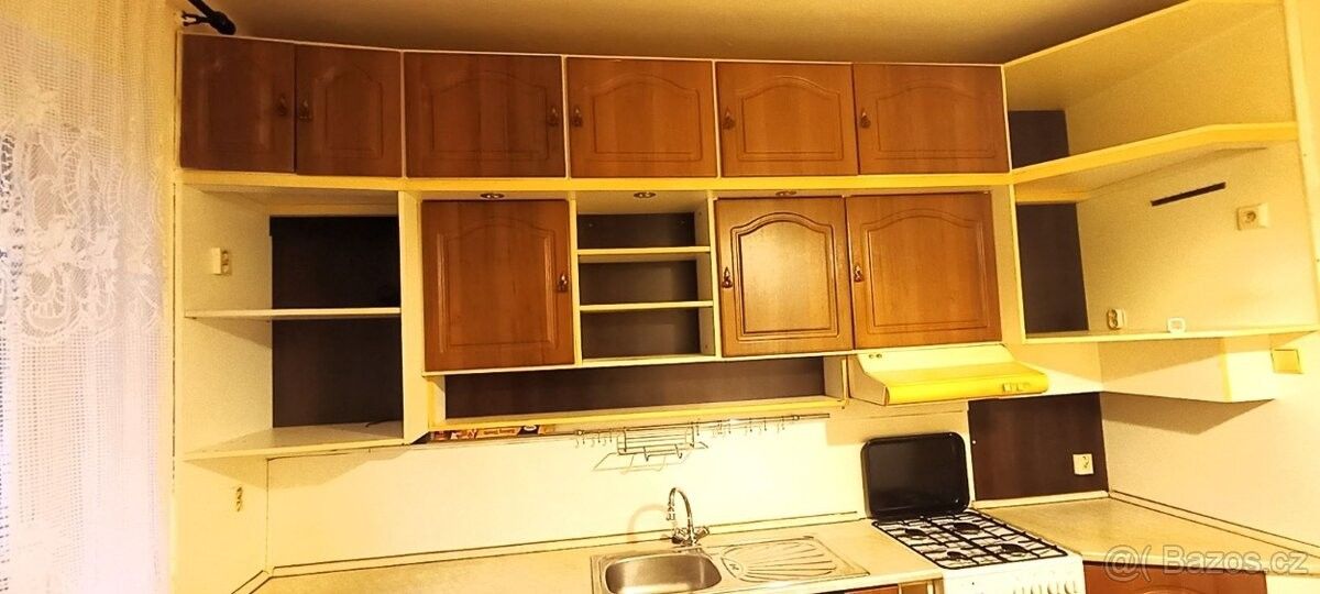 Rodinné domy, Ostrava, 700 30