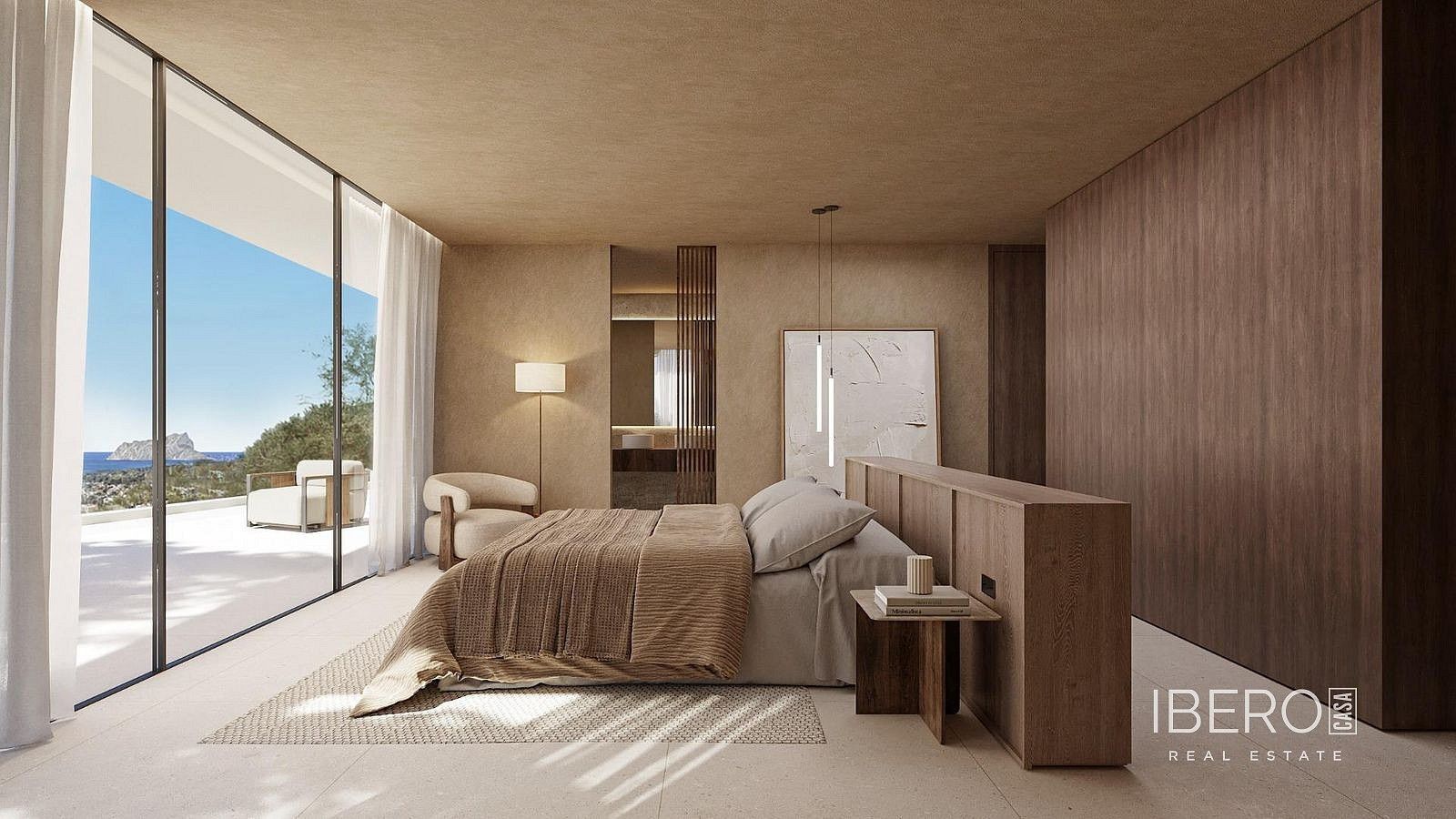 Prodej rodinný dům - Benissa, ES, 746 m² - 5