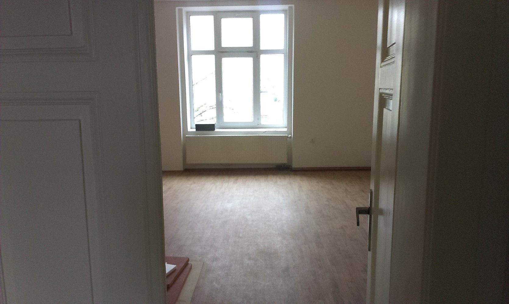 Byt 2+kk · 58 m² · Kolín, Středočeský kraj - 4