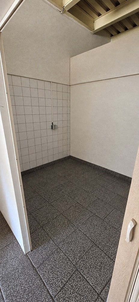 Obchodní prostory · 32 m² · Újezd u Brna, okres Brno-venkov, Jihomoravský kraj - 3