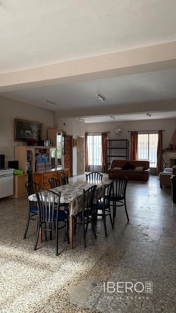 Prodej rodinný dům - Guaro, ES, 222 m² - 5