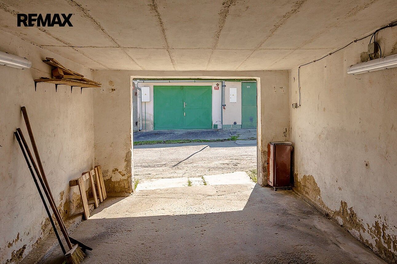 Prodej ostatní - Orlová, okres Karviná, Moravskoslezský kraj, 23 m² - 5