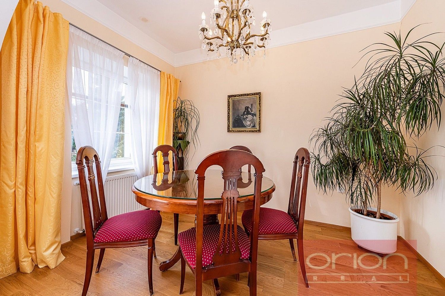 Rodinný dům · 253 m² · Praha - Suchdol, okres Praha 6, Hlavní město Praha - 4