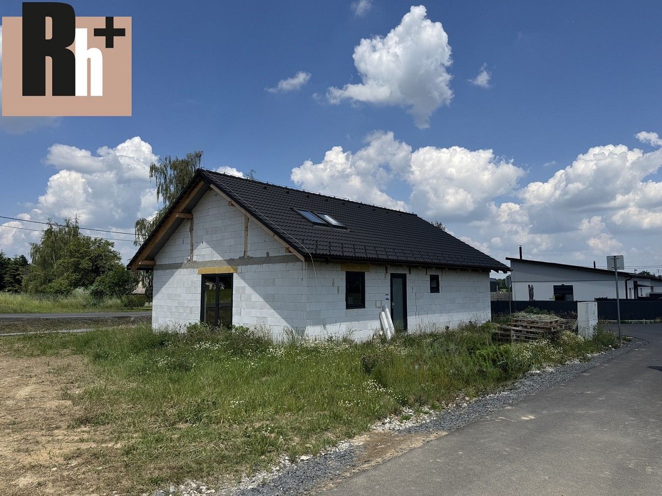 Prodej rodinný dům - Bohumín, okres Karviná, 140 m² - 5