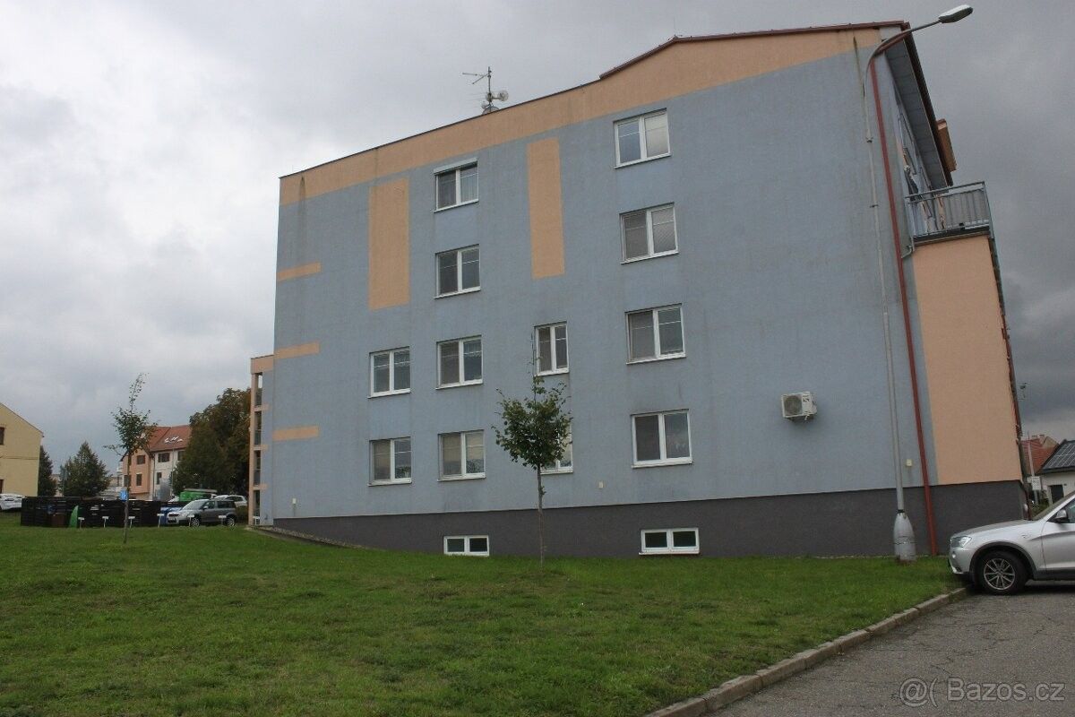 Ostatní, Kunovice, 686 04 - 2