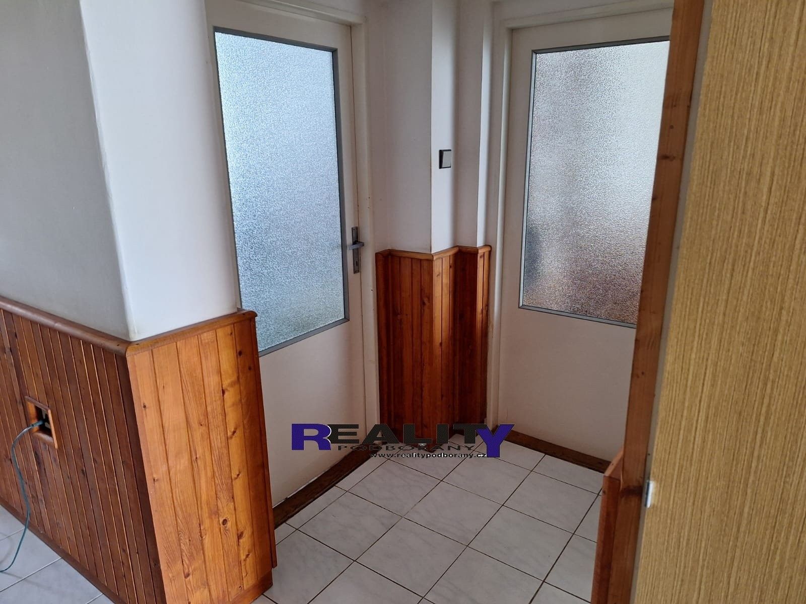 Rodinný dům · 165 m² · Kadaňská, Podbořany - 4