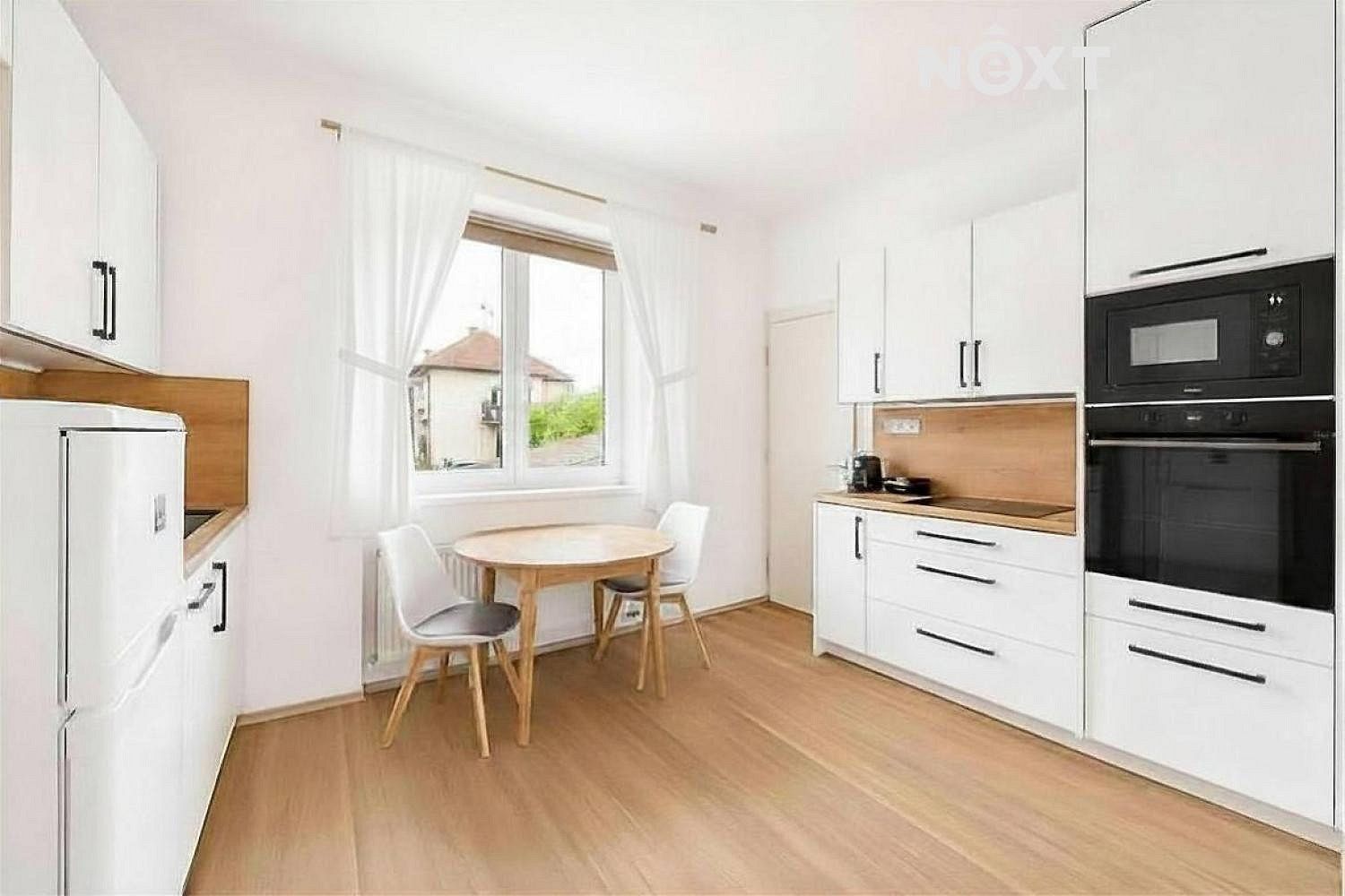 Rodinný dům · 140 m² · Olomoucká, Držovice, okres Prostějov - 4