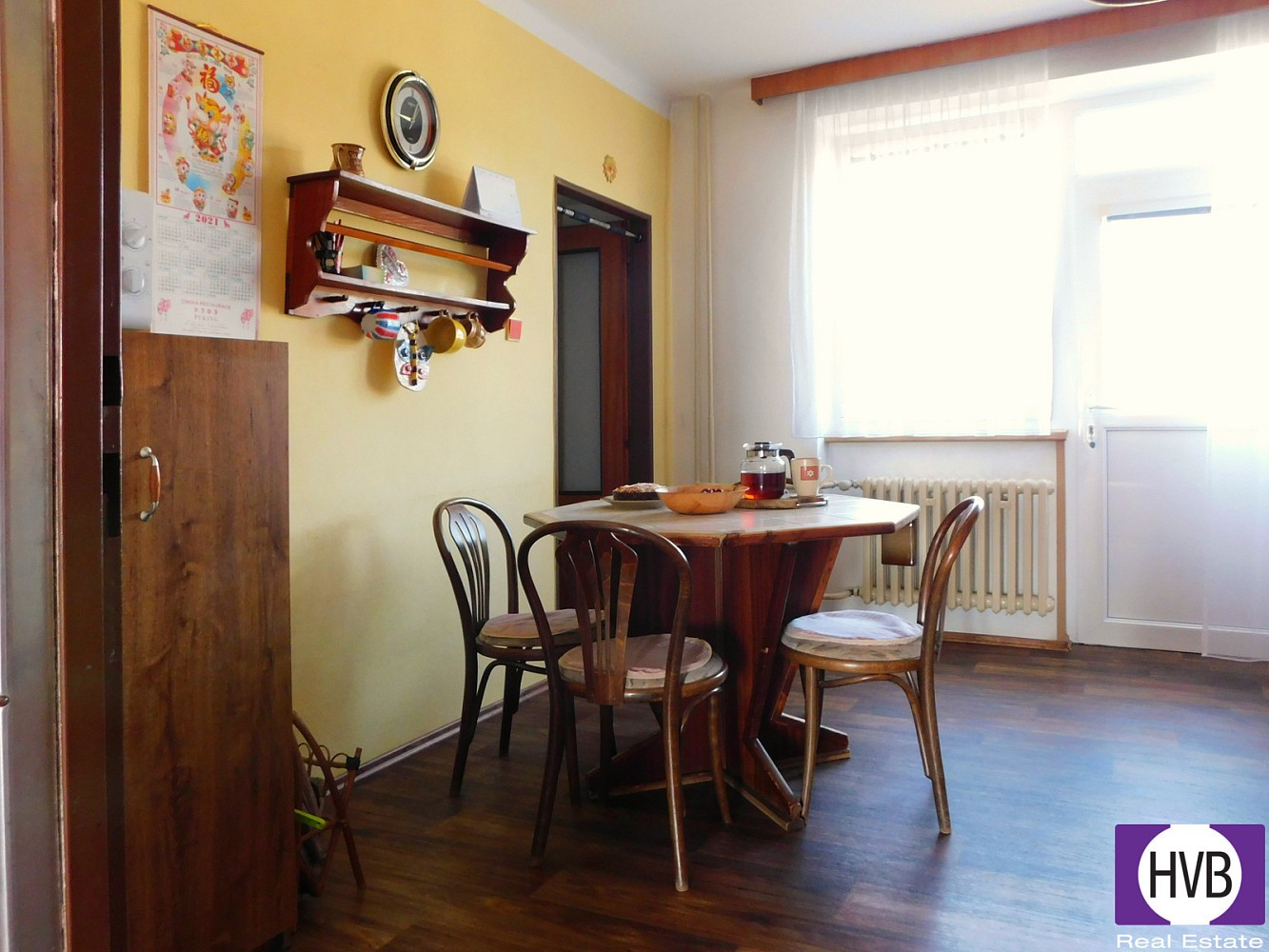 Rodinný dům · 200 m² · Klatovy - Točník - 4