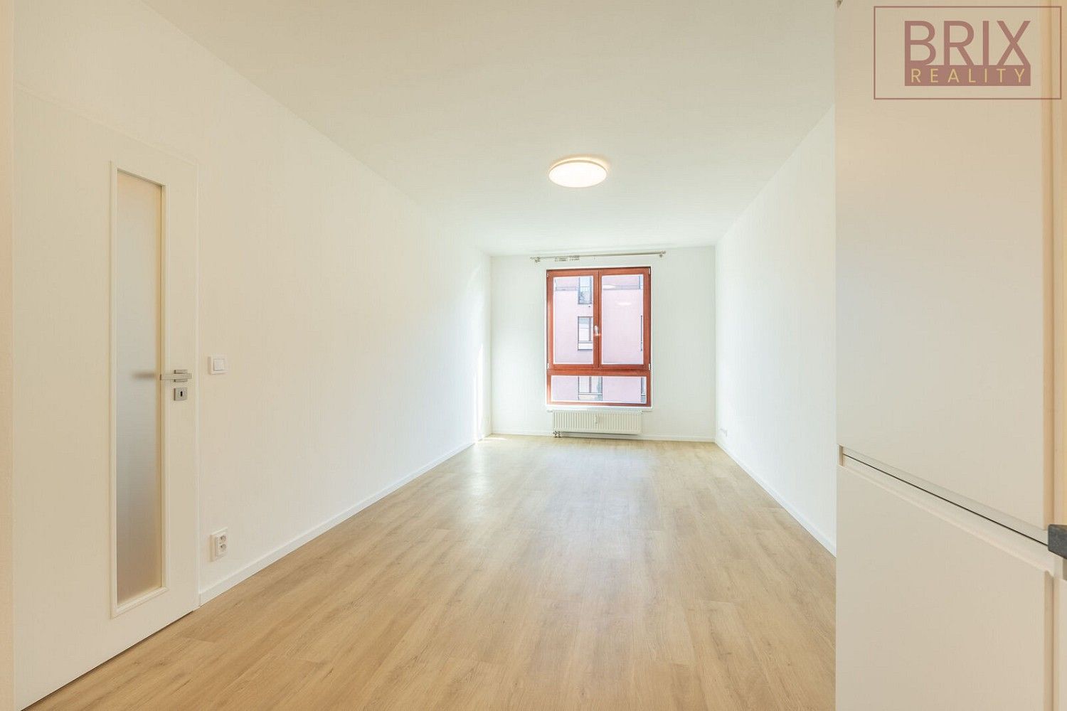 Byt 2+kk · 42 m² · Jaroslava Foglara, Praha 5 - Stodůlky - 4